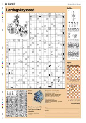 ostlendingen-20100424_000_00_00_026.pdf
