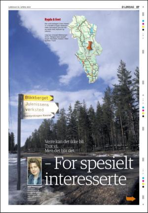 ostlendingen-20100424_000_00_00_027.pdf