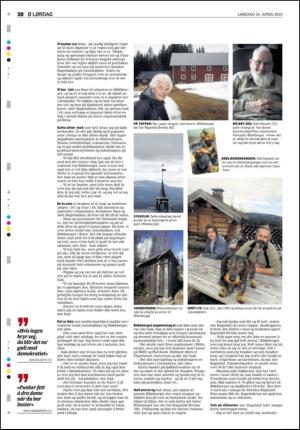 ostlendingen-20100424_000_00_00_028.pdf