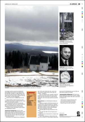 ostlendingen-20100424_000_00_00_029.pdf