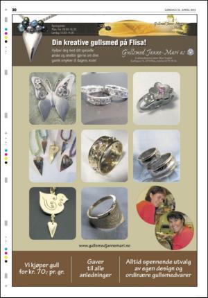 ostlendingen-20100424_000_00_00_030.pdf