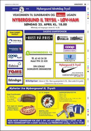 ostlendingen-20100424_000_00_00_031.pdf