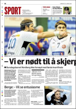 ostlendingen-20100424_000_00_00_032.pdf