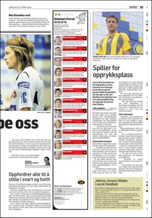 ostlendingen-20100424_000_00_00_033.pdf