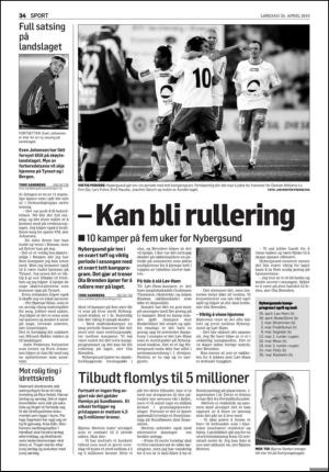 ostlendingen-20100424_000_00_00_034.pdf