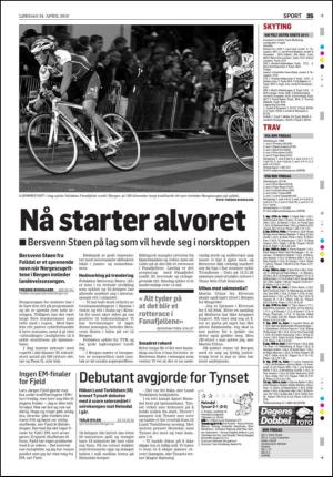 ostlendingen-20100424_000_00_00_035.pdf