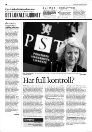 ostlendingen-20100424_000_00_00_036.pdf