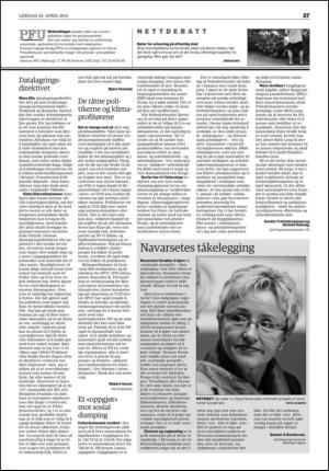 ostlendingen-20100424_000_00_00_037.pdf