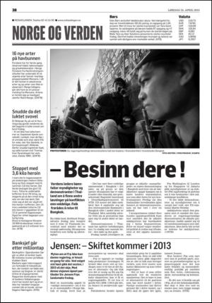 ostlendingen-20100424_000_00_00_038.pdf