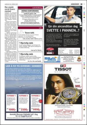 ostlendingen-20100424_000_00_00_039.pdf