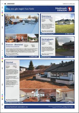 ostlendingen-20100424_000_00_00_040.pdf