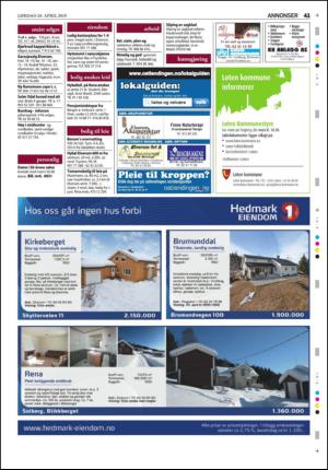 ostlendingen-20100424_000_00_00_041.pdf