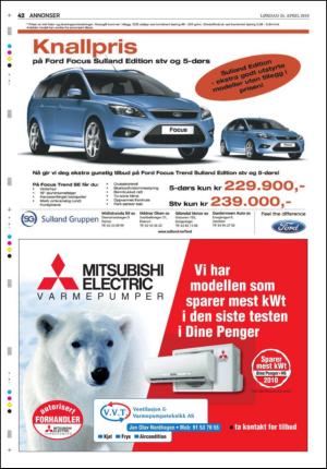 ostlendingen-20100424_000_00_00_042.pdf