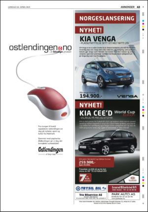 ostlendingen-20100424_000_00_00_043.pdf