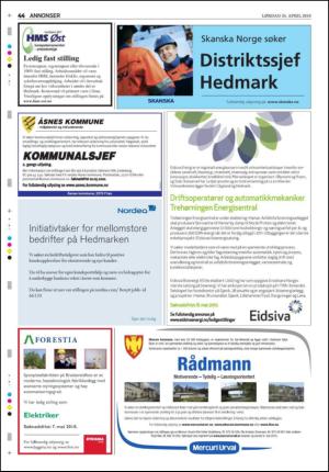 ostlendingen-20100424_000_00_00_044.pdf