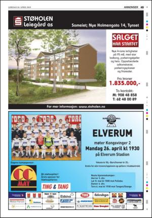 ostlendingen-20100424_000_00_00_045.pdf