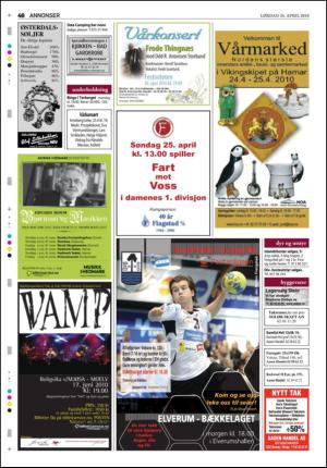 ostlendingen-20100424_000_00_00_046.pdf