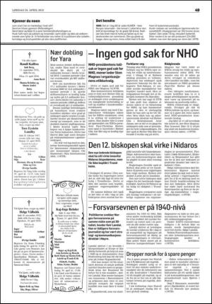 ostlendingen-20100424_000_00_00_049.pdf