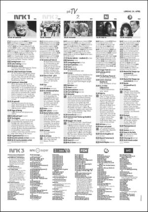 ostlendingen-20100424_000_00_00_050.pdf