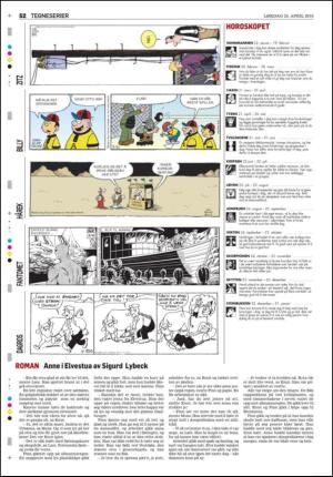 ostlendingen-20100424_000_00_00_052.pdf