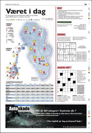 ostlendingen-20100424_000_00_00_053.pdf