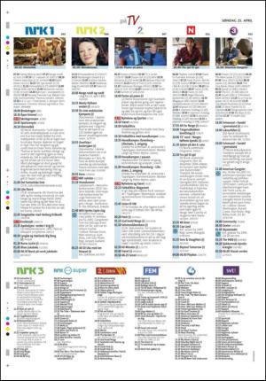 ostlendingen-20100424_000_00_00_054.pdf