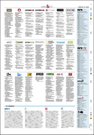 ostlendingen-20100424_000_00_00_055.pdf