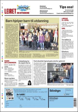 ostlendingen-20100424_000_00_00_056.pdf