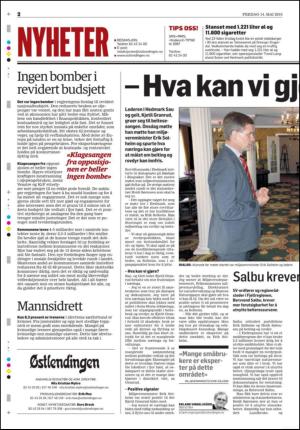 ostlendingen-20100514_000_00_00_002.pdf