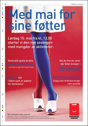 ostlendingen-20100514_000_00_00_004.pdf