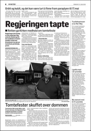 ostlendingen-20100514_000_00_00_006.pdf