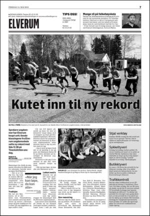 ostlendingen-20100514_000_00_00_007.pdf