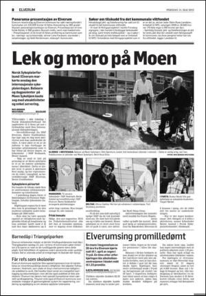 ostlendingen-20100514_000_00_00_008.pdf