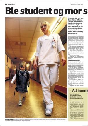 ostlendingen-20100514_000_00_00_010.pdf