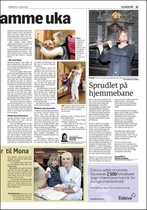 ostlendingen-20100514_000_00_00_011.pdf