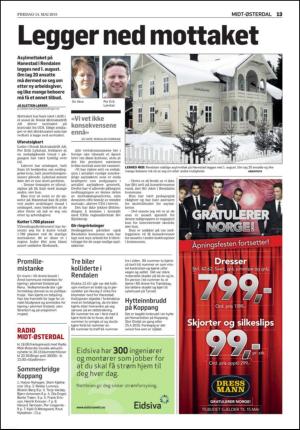 ostlendingen-20100514_000_00_00_013.pdf