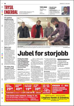 ostlendingen-20100514_000_00_00_014.pdf