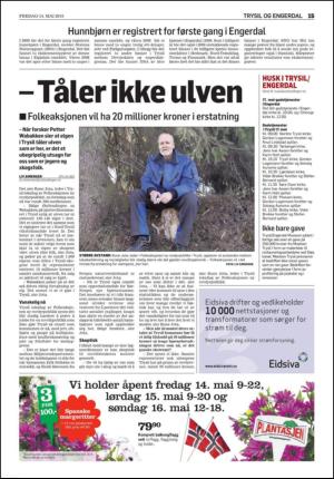 ostlendingen-20100514_000_00_00_015.pdf