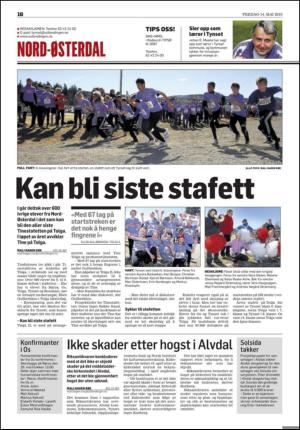 ostlendingen-20100514_000_00_00_016.pdf