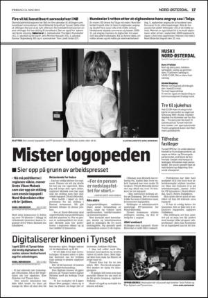 ostlendingen-20100514_000_00_00_017.pdf