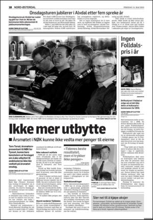 ostlendingen-20100514_000_00_00_018.pdf