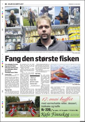 ostlendingen-20100514_000_00_00_020.pdf