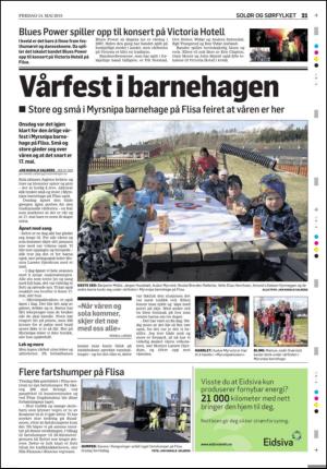 ostlendingen-20100514_000_00_00_021.pdf