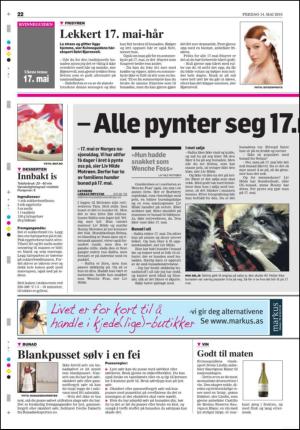 ostlendingen-20100514_000_00_00_022.pdf