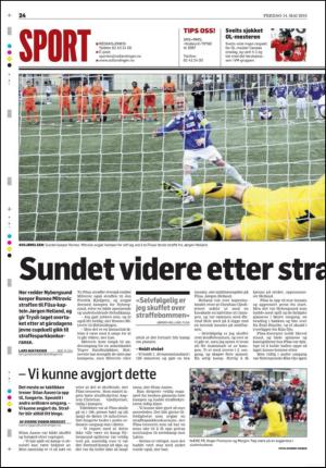 ostlendingen-20100514_000_00_00_024.pdf