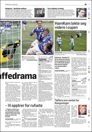 ostlendingen-20100514_000_00_00_025.pdf