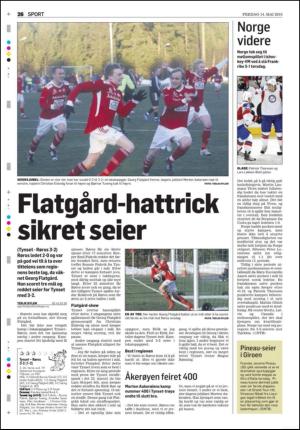 ostlendingen-20100514_000_00_00_026.pdf