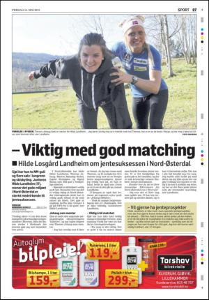 ostlendingen-20100514_000_00_00_027.pdf