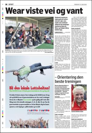 ostlendingen-20100514_000_00_00_028.pdf