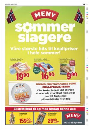 ostlendingen-20100514_000_00_00_029.pdf